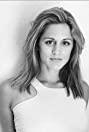 Julene Renee image