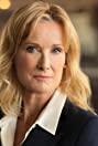 Deborah Rennard image