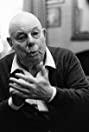 Jean Renoir image