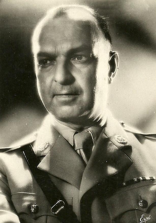 Pierre Renoir image