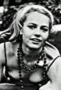 Eva Renzi image