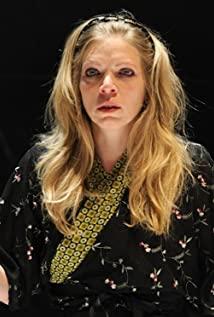 Liisa Repo-Martell image
