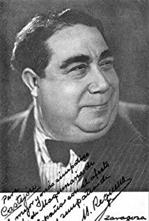 Manuel Requena image