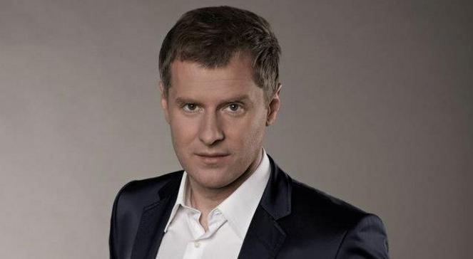 Krzysztof Respondek image