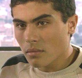 Juan David Restrepo image