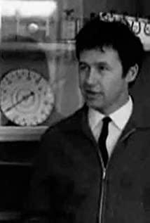 Vladimir Retsepter image