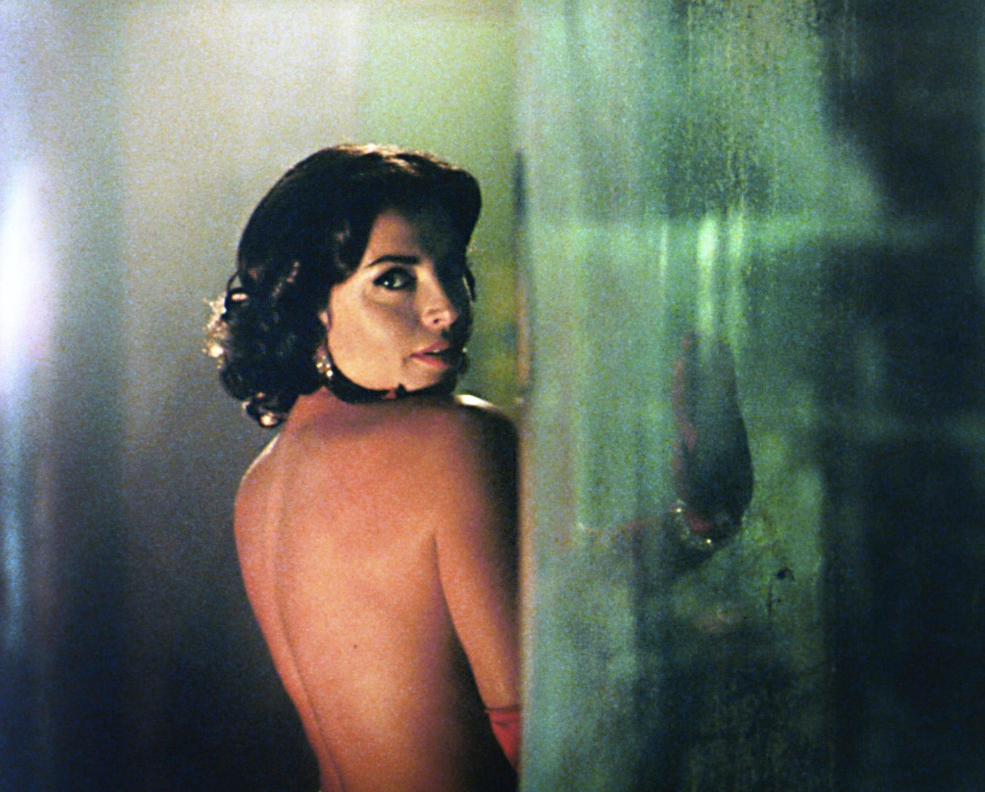 Francesca Rettondini image