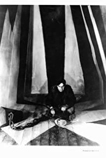 Ludwig Rex image