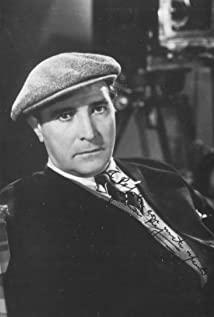 Florián Rey image