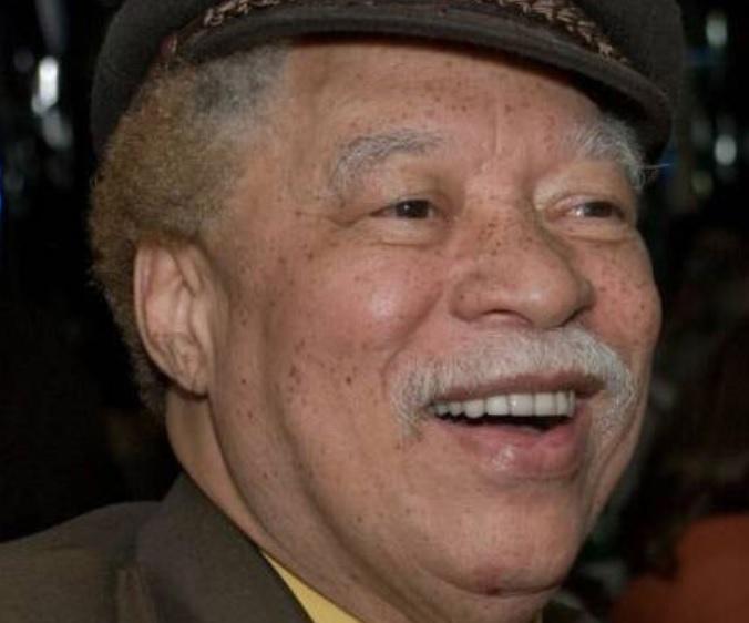Reynaldo Rey image