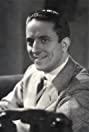 Roberto Rey image
