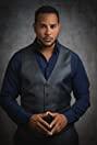 Cisco Reyes image