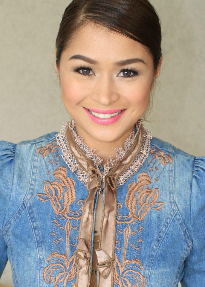 Daisy Reyes image