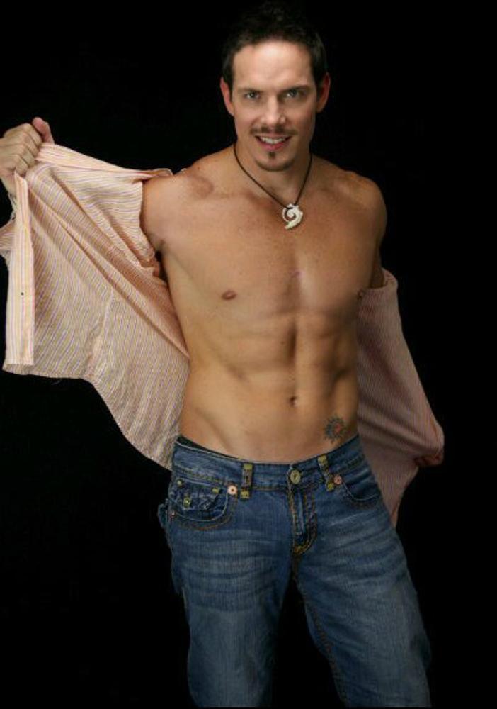 Jorge Reyes image