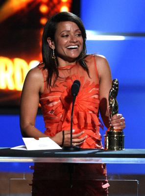 Judy Reyes image