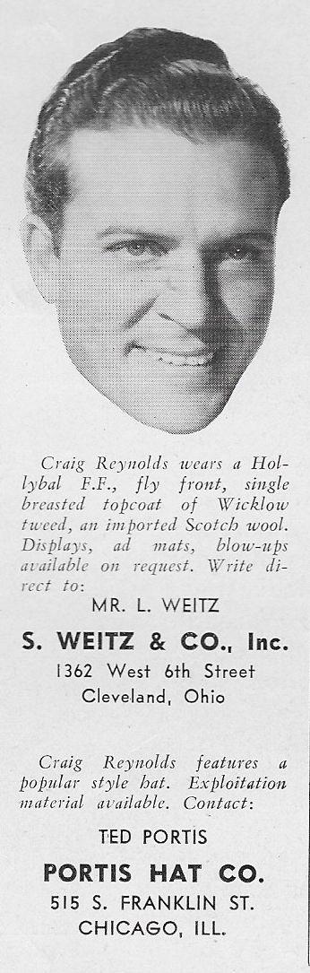 Craig Reynolds image