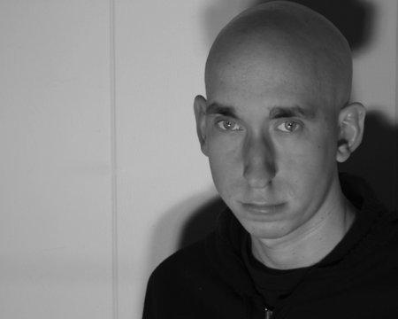 Jacob Reynolds image