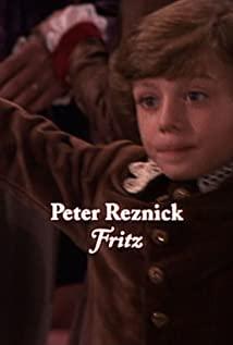 Peter Reznick image