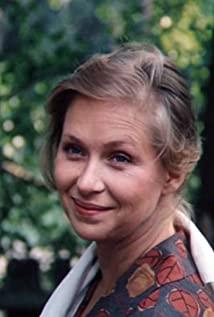 Irina Reznikova image