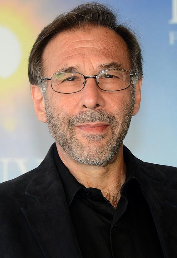 Joseph Rezwin image