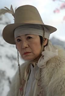 Alexis Rhee image
