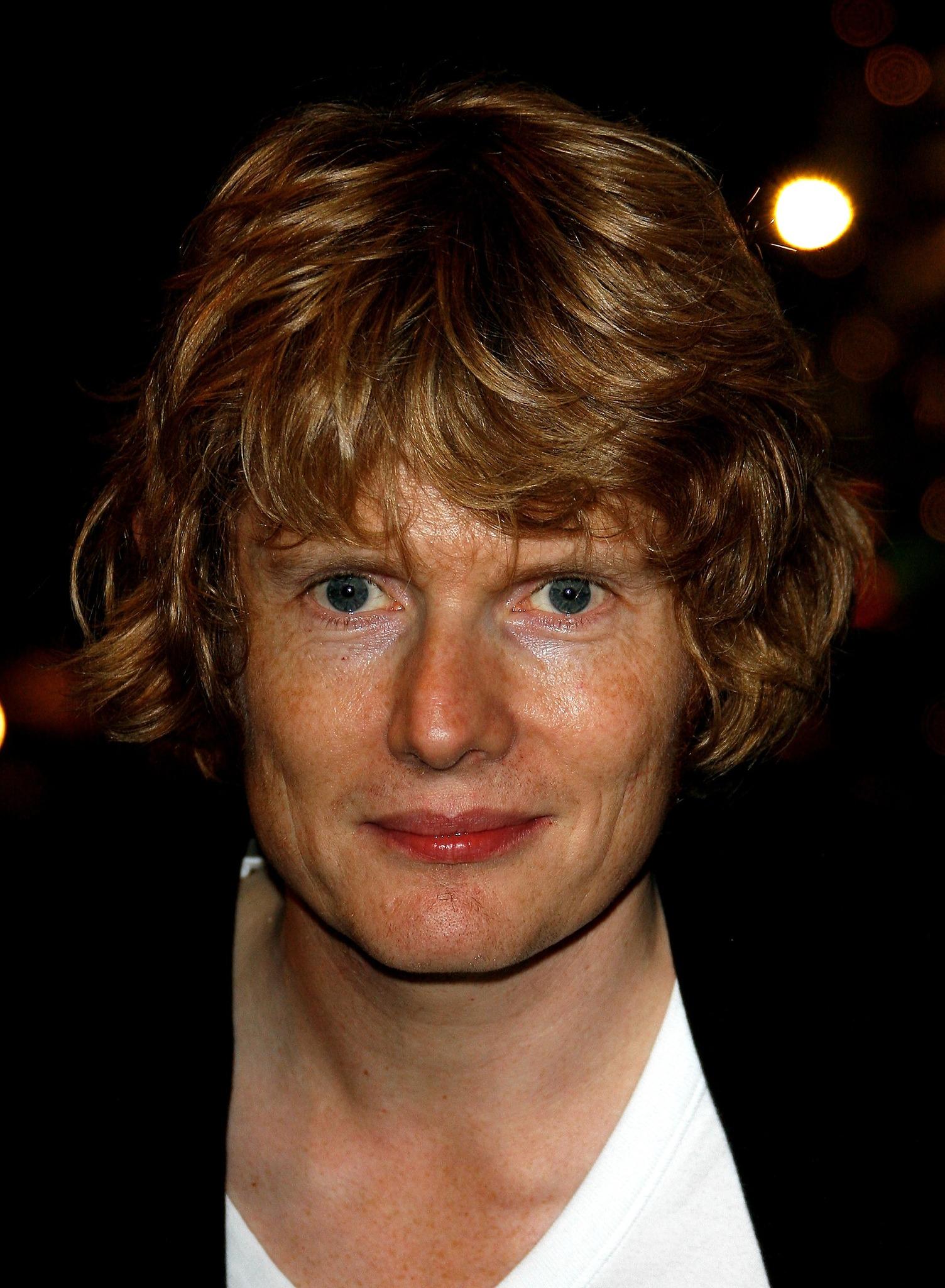 Julian Rhind-Tutt image