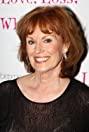 Barbara Rhoades image