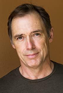 Kurt Rhoads image