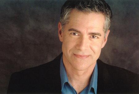 Terry Rhoads image