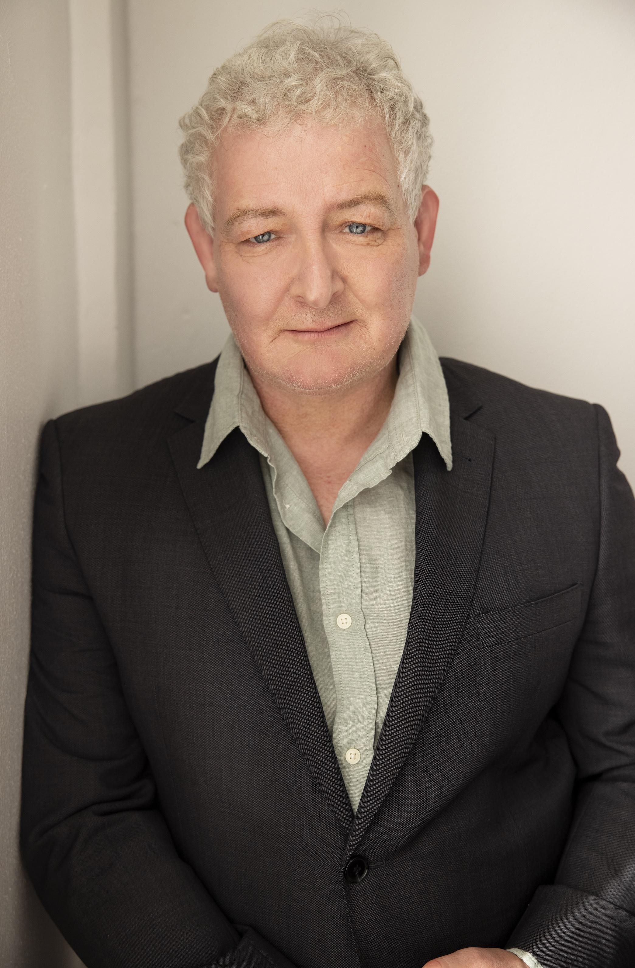 Cameron Rhodes image
