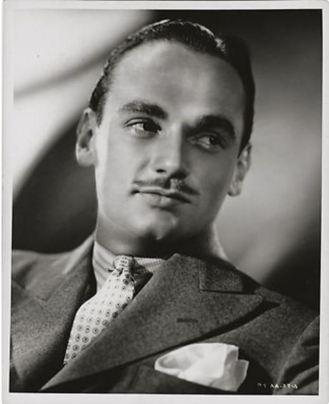 Erik Rhodes image