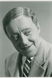 Fridolf Rhudin image