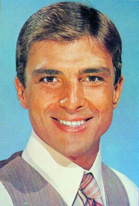 Carlos Alberto Riccelli image