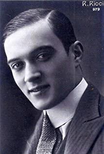 Renzo Ricci image