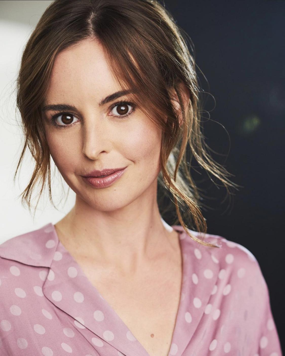 Elizabeth Rice image