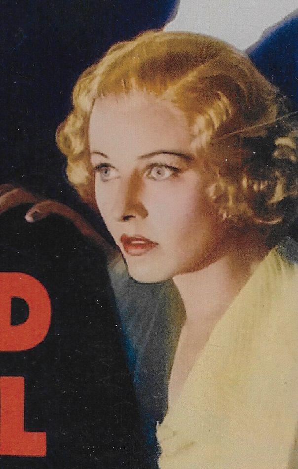 Florence Rice image