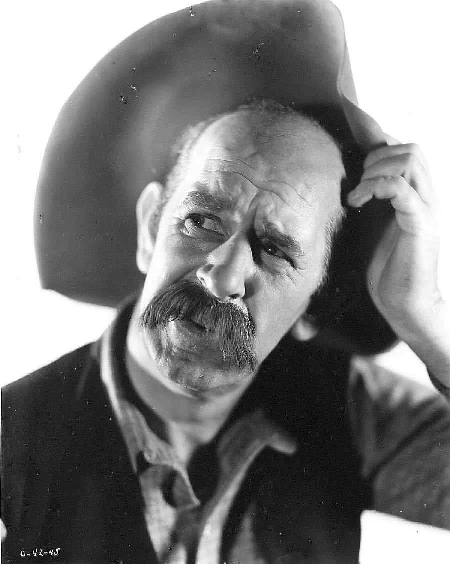 Frank Rice image