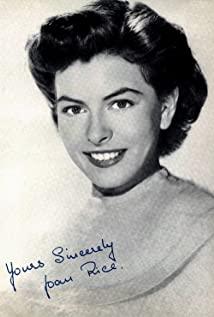 Joan Rice image