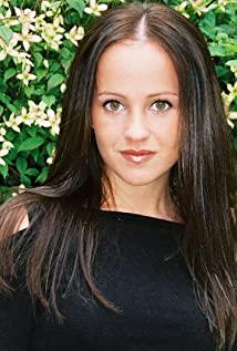 Rachel Rice image