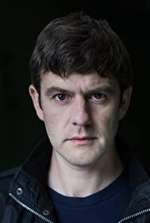 Mark Rice-Oxley image