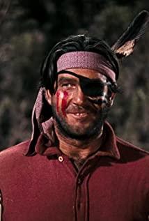 Dick Rich image