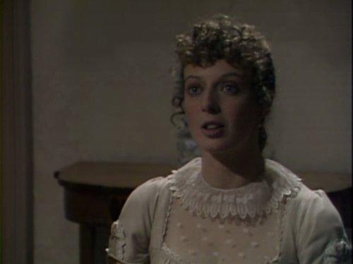 Irene Richard image