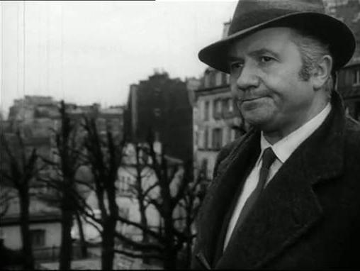 Jean Richard image