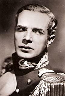 Pierre Richard-Willm image