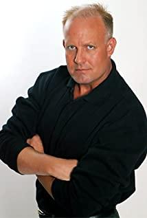 Craig Richards image