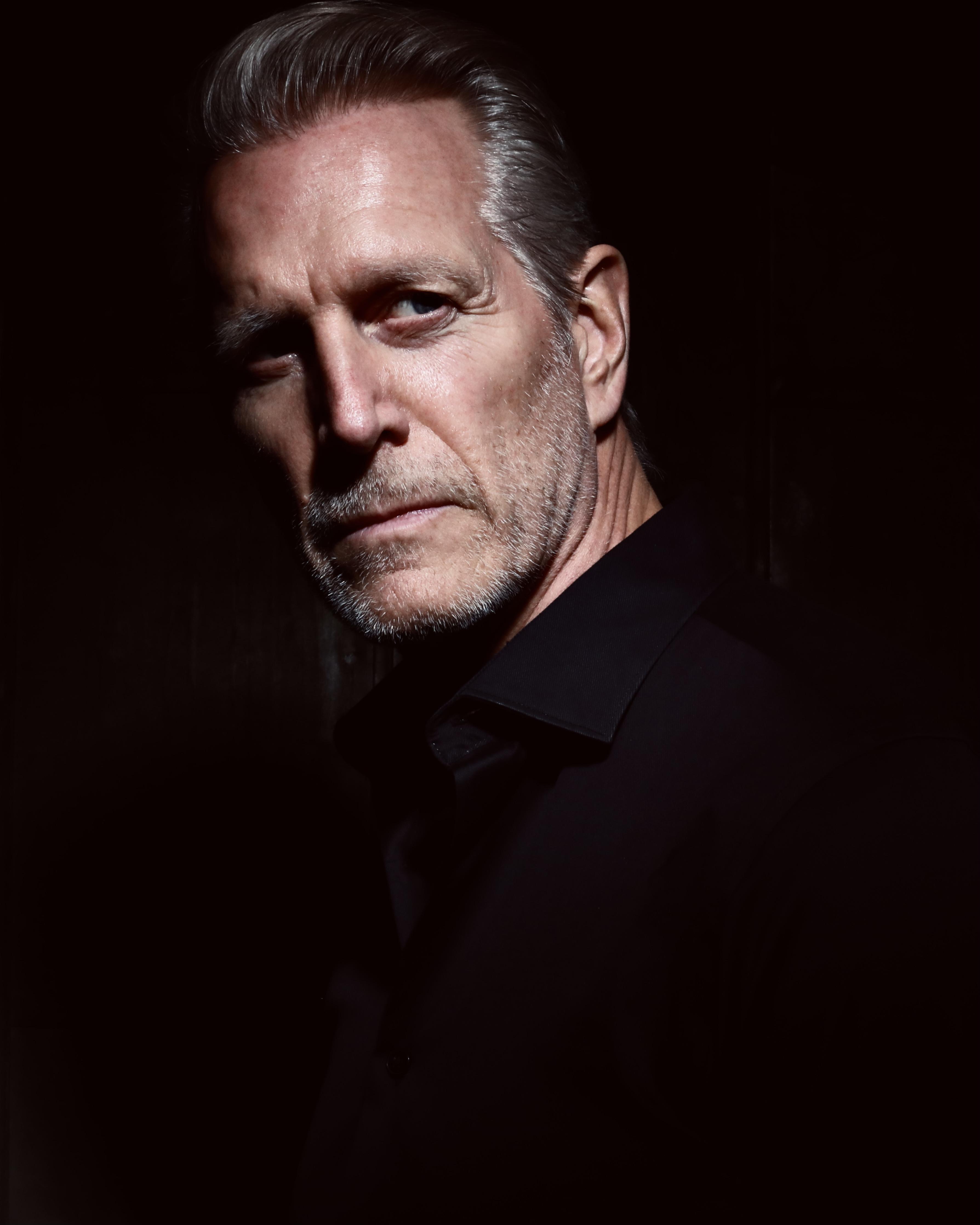 Hoyt Richards image