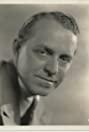 Frank Richardson image