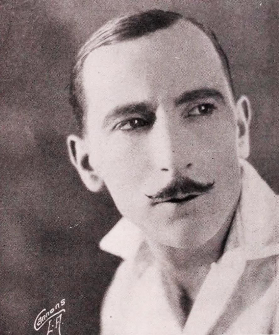 John J. Richardson image