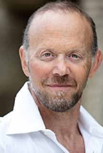 Clive Riche image