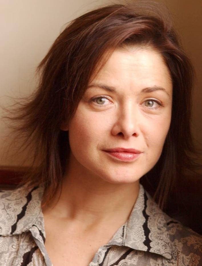 Isabel Richer image